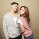 Dekat dengan Bintang, Asila Maisa Tak Dibolehkan Pacaran