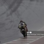 Pujian Selangit Manajer Tim untuk Mario Aji yang Pecahkan Rekor di Moto2 Amerika 2025